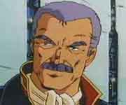 c5.jpg (11506 bytes)