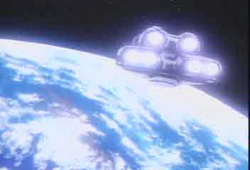 0155.jpg (11908 bytes)